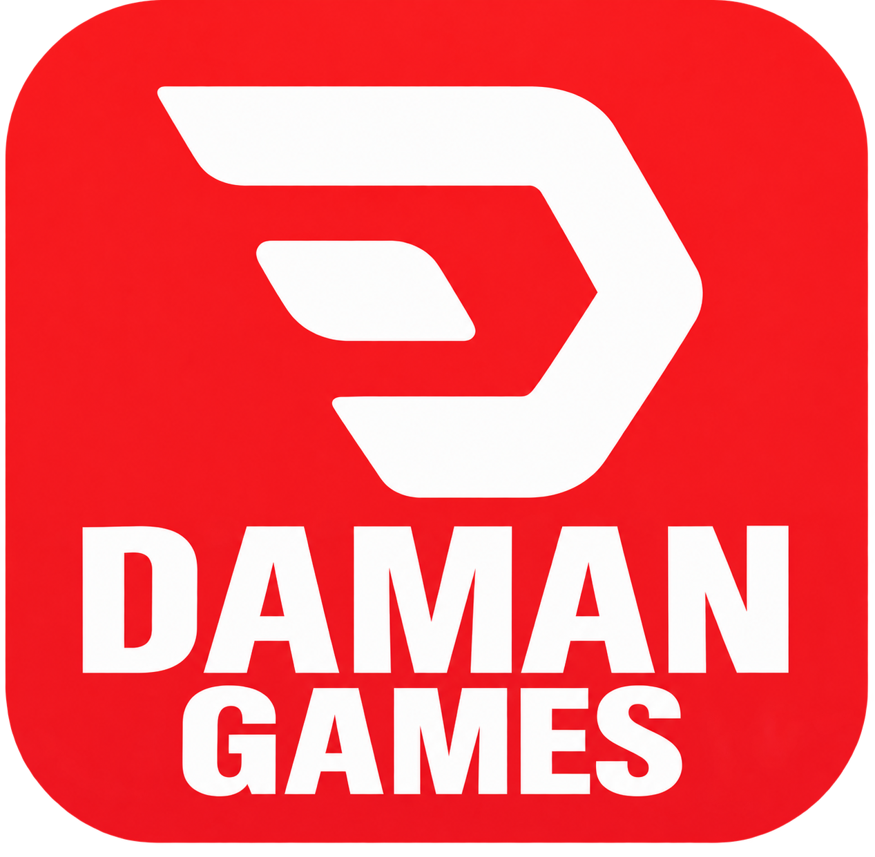 Daman Games